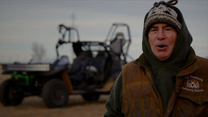 By Endurance We Conquer thumbnail