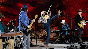 49 Winchester thumbnail