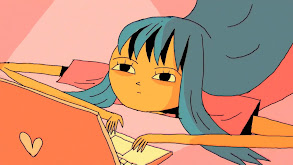 Cache Flow thumbnail