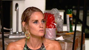 Treehouse of Cards Pt. 1 thumbnail