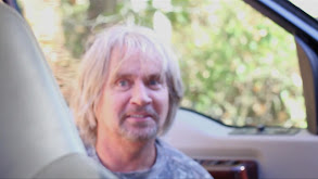 Kentucky & Iowa thumbnail