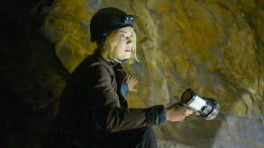 Nazi Occult Underworld Revealed thumbnail