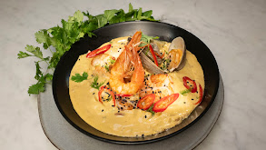 Chopped High Rollers thumbnail