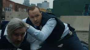 Without Fear or Favor thumbnail