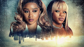 Kold x Windy thumbnail