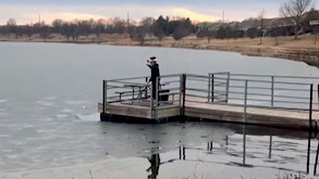 Sterling and Lolo Wood CCCXLVIII thumbnail