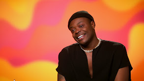 Heavens To Betsey! thumbnail