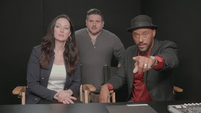 The World Famous Raw Chicken Wings thumbnail