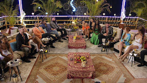 Where's The Lie? thumbnail