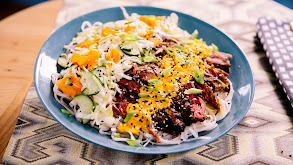 Whole Week of Healthy thumbnail