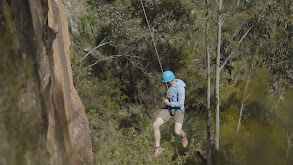 New South Wales, Australia thumbnail