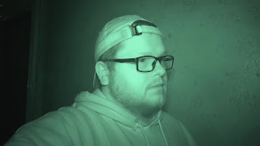 One Terrifying Night at the Bell Mansion thumbnail