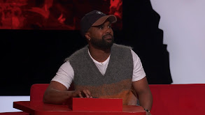 Sterling and Lolo Wood CLXXXVI thumbnail