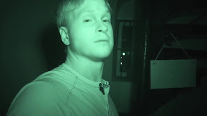 The Haunting of Dunkirk Ligthouse thumbnail