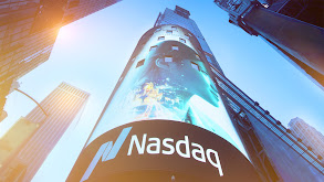 Closing Bell: Overtime thumbnail