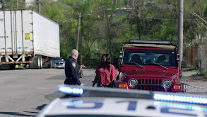 Tikisha Upshaw thumbnail