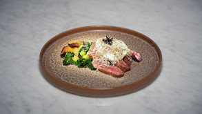 NY vs LA vs CHI: Best Food City thumbnail