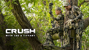 Crush With Lee & Tiffany thumbnail