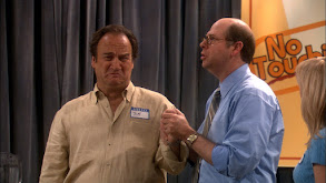 The Marriage Bank thumbnail