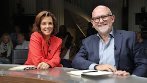 Breaking the Deadlock thumbnail