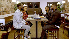 The Ex Files thumbnail