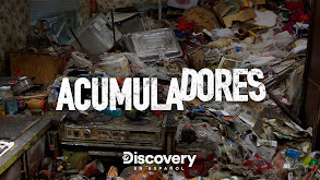 There Are Mice Everywhere thumbnail