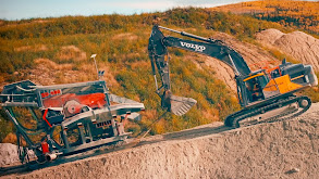 Vegas Valley Verdict thumbnail