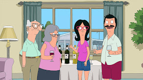 It Snakes a Village thumbnail