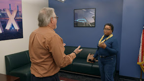 A Found Family Heirloom and a Lost Eye thumbnail