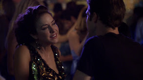 Being Ethan thumbnail