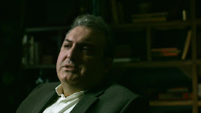 Manny Cortez Part 1 thumbnail