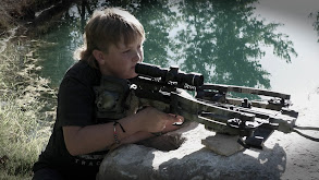 Big Buck Right There thumbnail