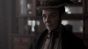 The Richmond Murder thumbnail