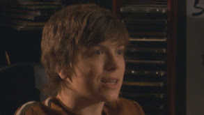 Venturian Candidate thumbnail