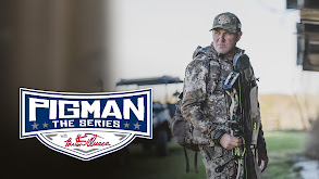 Pigman: The Series thumbnail