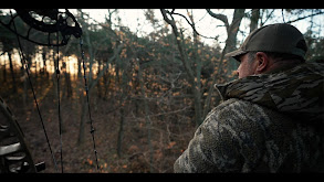 Ghosts Of The Flint Hills thumbnail