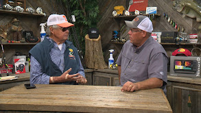 Vicksburg's Got It All thumbnail