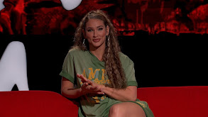 Sterling and Lolo Wood LXXX thumbnail