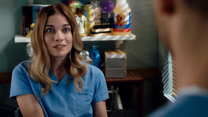 Grad Night thumbnail