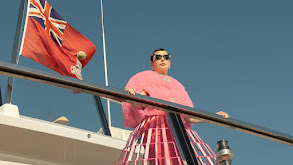 Beautiful Evolution thumbnail