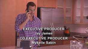 The Model Aunt thumbnail