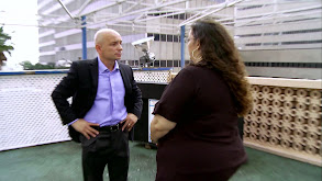 The Hotel Corpus Christi Bayfront: Corpus Christi, Tx thumbnail