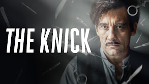 The Knick thumbnail