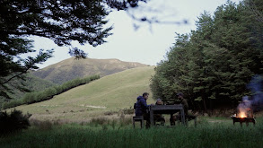 Fallow Deer and Elderflower thumbnail