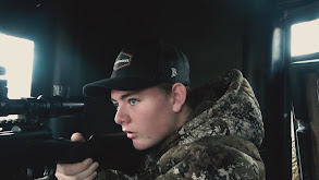 The Red Feather Ranch: Part 1 thumbnail