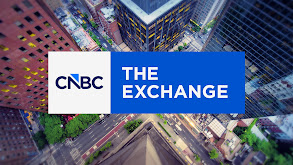 The Exchange thumbnail