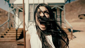 Condemned in Calico thumbnail