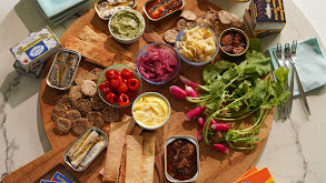 Food Fight thumbnail