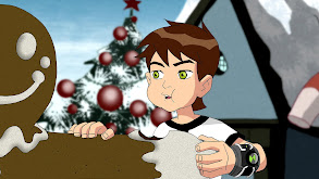 Merry Christmas thumbnail