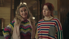 Soul Providers thumbnail